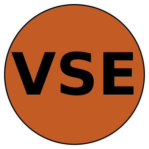 ValueSmart Eats